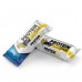 West Nutrition Protein Bar 50 Gr 20 Adet